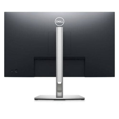 DELLP2723D 27 Inch QHD 60Hz IPS Panel 8MS Monitor