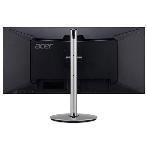 ACER CB342CK 34 Inch 75Hz IPS Panel 1MS AMD Freesync IPS Gaming Monitor