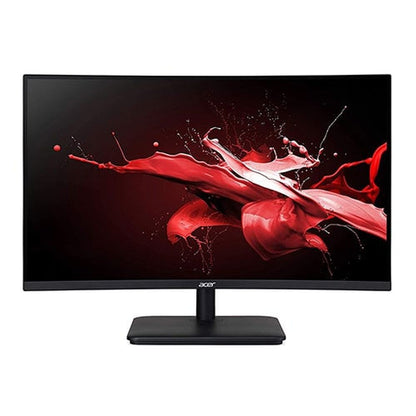 ACER ED270R 27 Inch FHD 165Hz VA Panel 5MS AMD Freesync Gaming Monitor