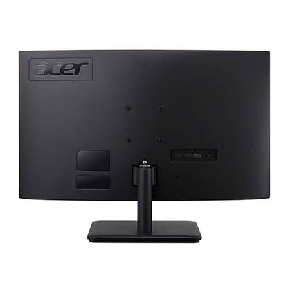 ACER ED270R 27 Inch FHD 165Hz VA Panel 5MS AMD Freesync Gaming Monitor