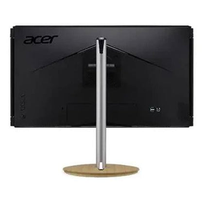 ACER CP3 27K 27 Inch 4K UHD 144Hz IPS Panel 4MS IPS Gaming Monitor