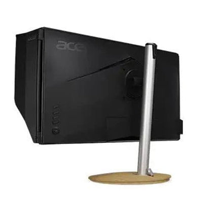 ACER CP3 27K 27 Inch 4K UHD 144Hz IPS Panel 4MS IPS Gaming Monitor