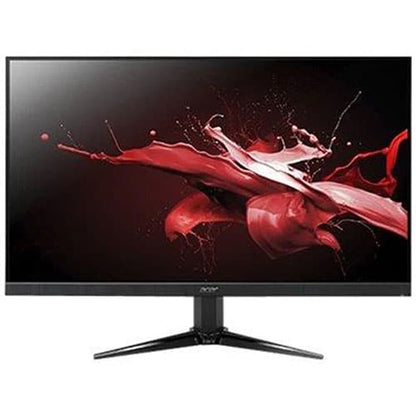 ACER QG241Y Nitro 24 Inch 75Hz VA Panel 1MS AMD Freesync Gaming Monitor