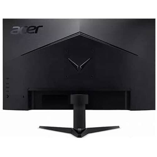 ACER QG241Y Nitro 24 Inch 75Hz VA Panel 1MS AMD Freesync Gaming Monitor