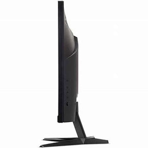 ACER QG241Y Nitro 24 Inch 75Hz VA Panel 1MS AMD Freesync Gaming Monitor