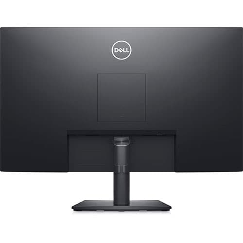 DELLE2423H 24 Inch FHD75Hz VA Panel 5MS Monitor