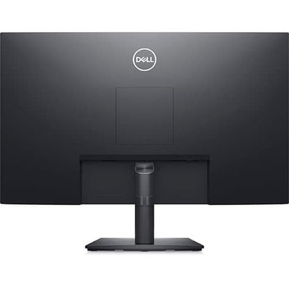 DELLE2423H 24 Inch FHD75Hz VA Panel 5MS Monitor