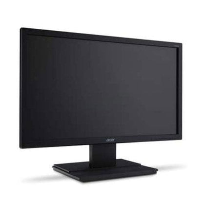 ACER V206HQL 19.5 Inch HD 60Hz TN Film Panel 5MS Gaming Moniter