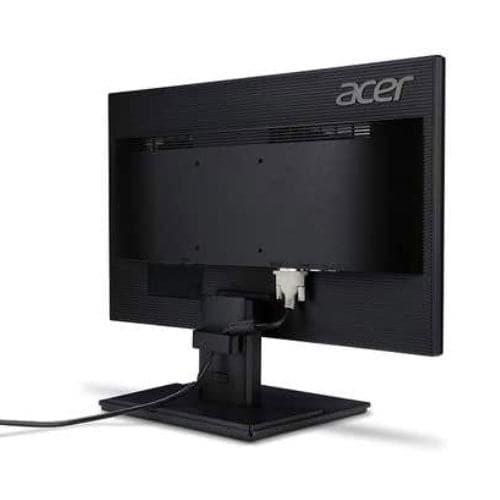 ACER V206HQL 19.5 Inch HD 60Hz TN Film Panel 5MS Gaming Moniter