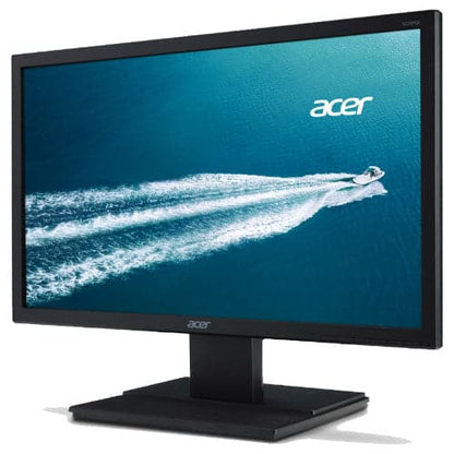 ACER V226HQL 21.5 Inch FHD 75Hz 5MS Gaming Monitor