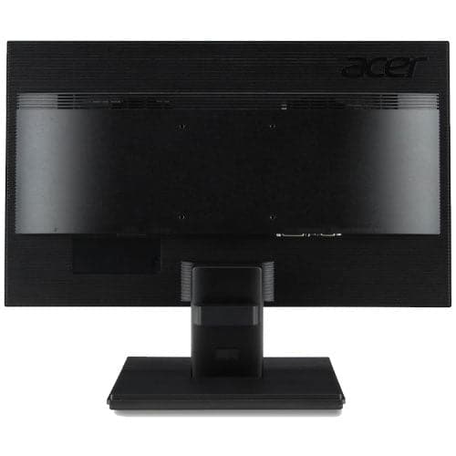 ACER V226HQL 21.5 Inch FHD 75Hz 5MS Gaming Monitor