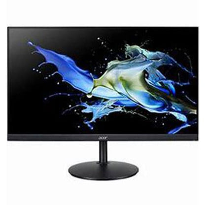 ACER CB272 27 Inch FHD 75Hz IPS Panel 1MS AMD Freesync IPS Gaming Monitor