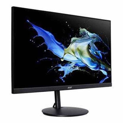 ACER CB272 27 Inch FHD 75Hz IPS Panel 1MS AMD Freesync IPS Gaming Monitor