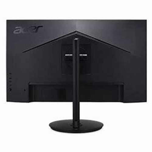 ACER CB272 27 Inch FHD 75Hz IPS Panel 1MS AMD Freesync IPS Gaming Monitor