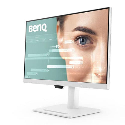 BENQ GW2790QT 27 Inch 2K QHD 75Hz 99% SRGB 5MS Gaming Monitor