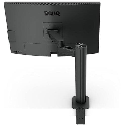 BENQ PD2706UA Ergo ArmUHD P3 USB-C 27 inch 4K 99% SRGB 5MS Gaming Monitor