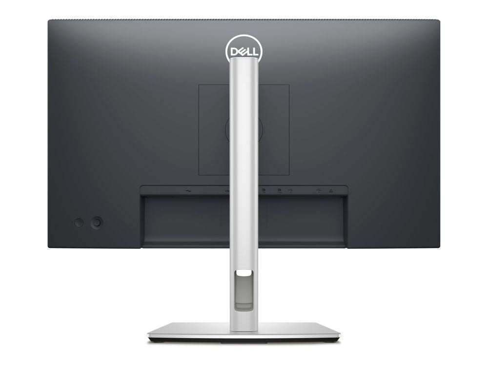 DELL P2425HE 24 Inch FHD 100Hz IPS Panel 99% SRGB 5MS NVIDIA Gsync IPS Gaming Monitor