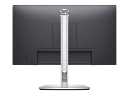 DELL P2425HE 24 Inch FHD 100Hz IPS Panel 99% SRGB 5MS NVIDIA Gsync IPS Gaming Monitor