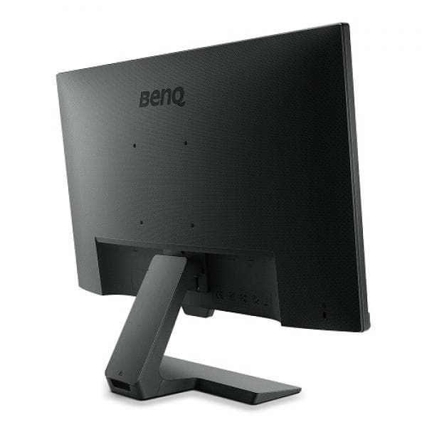 BENQ GW2480 24 Inch FHD 60Hz IPS Panel 5MS Gaming Monitor