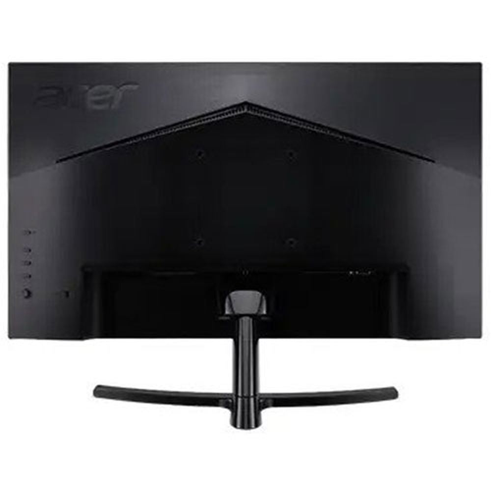 ACER K273 27 Inch FHD 75Hz IPS Panel 72% SRGB 1ms AMD Freesync IPS Gaming Monitor