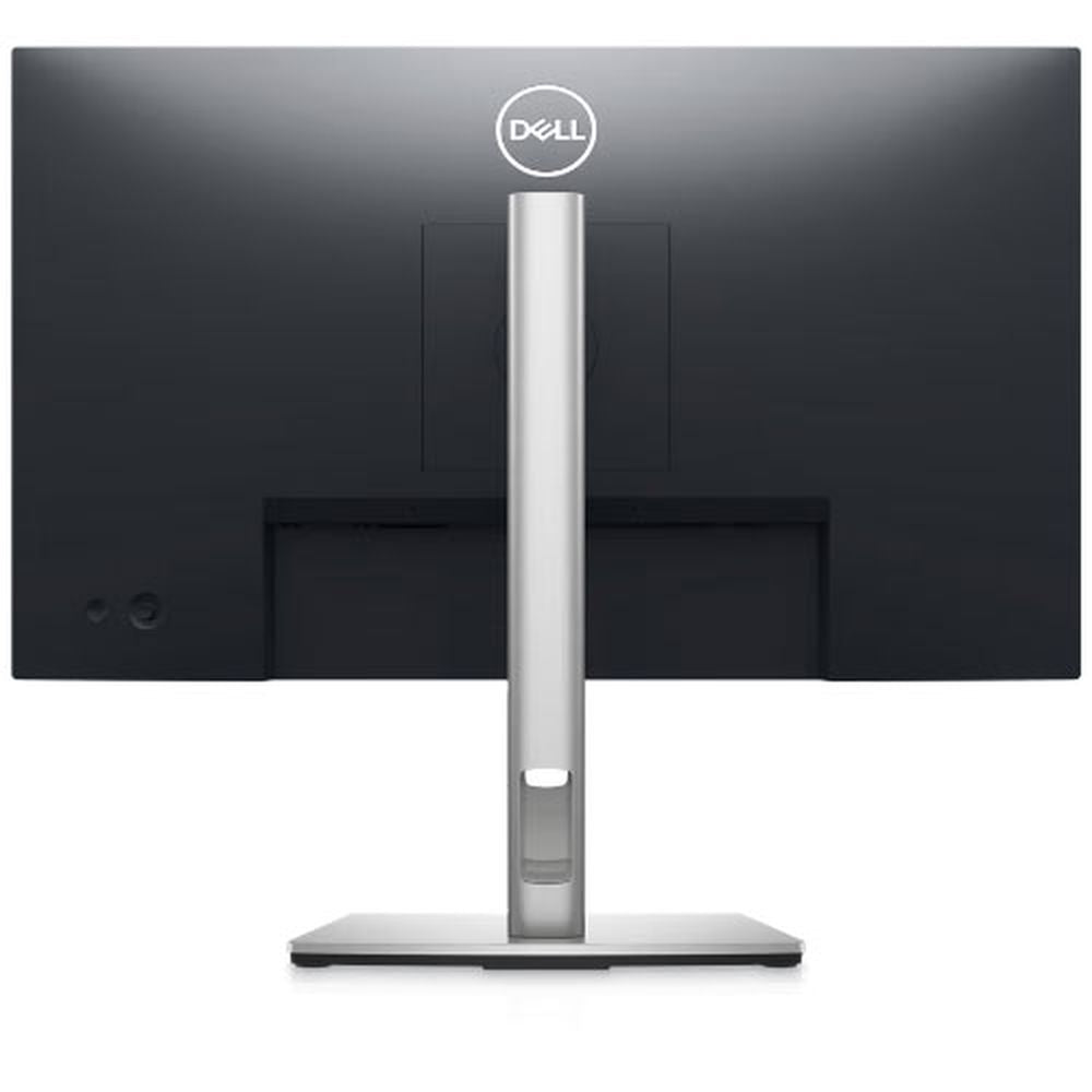 DELL P2423D 24 Inch QHD 60Hz IPS Panel 99% SRGB 5MS NVIDIA Gsync IPS Gaming Monitor