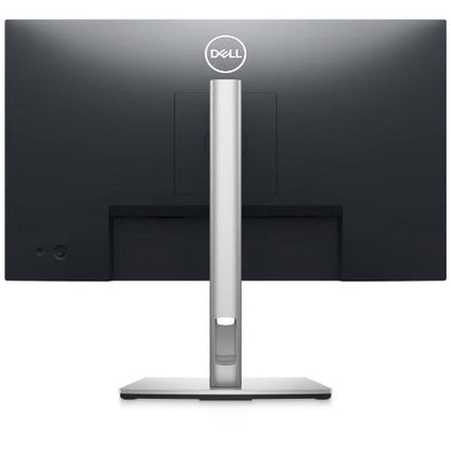 DELL P2423D 24 Inch QHD 60Hz IPS Panel 99% SRGB 5MS NVIDIA Gsync IPS Gaming Monitor