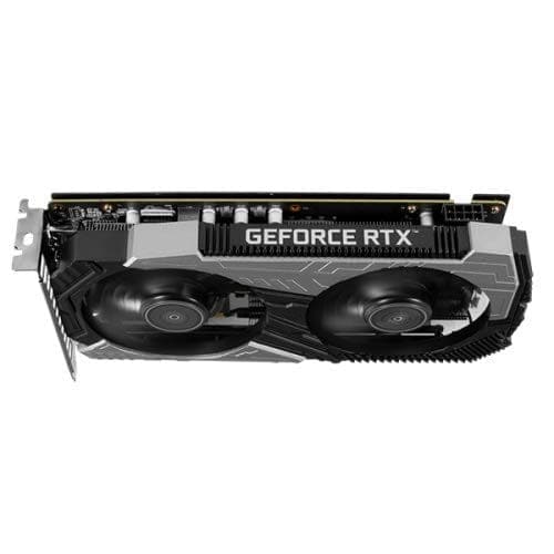 GALAX GeForce RTX 2060 Super (1-Click OC) V2 8GB Nvidia Graphic Card