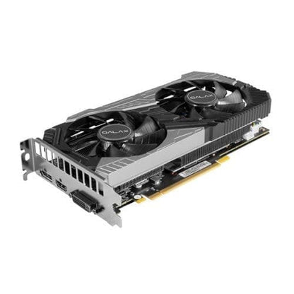 GALAX GeForce RTX 2060 Super (1-Click OC) V2 8GB Nvidia Graphic Card