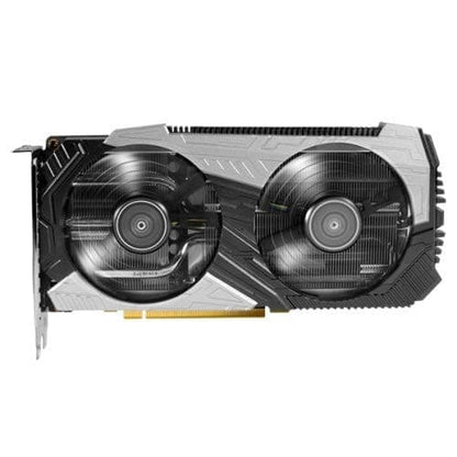 GALAX GeForce RTX 2060 Super (1-Click OC) V2 8GB Nvidia Graphic Card