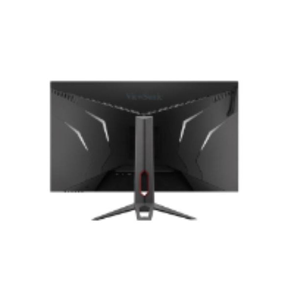 VIEWSONIC VX3219 32 Inch 2K 165Hz 137% SRGB 0.4MS AMD Free Sync IPS Panel Gaming Monitor