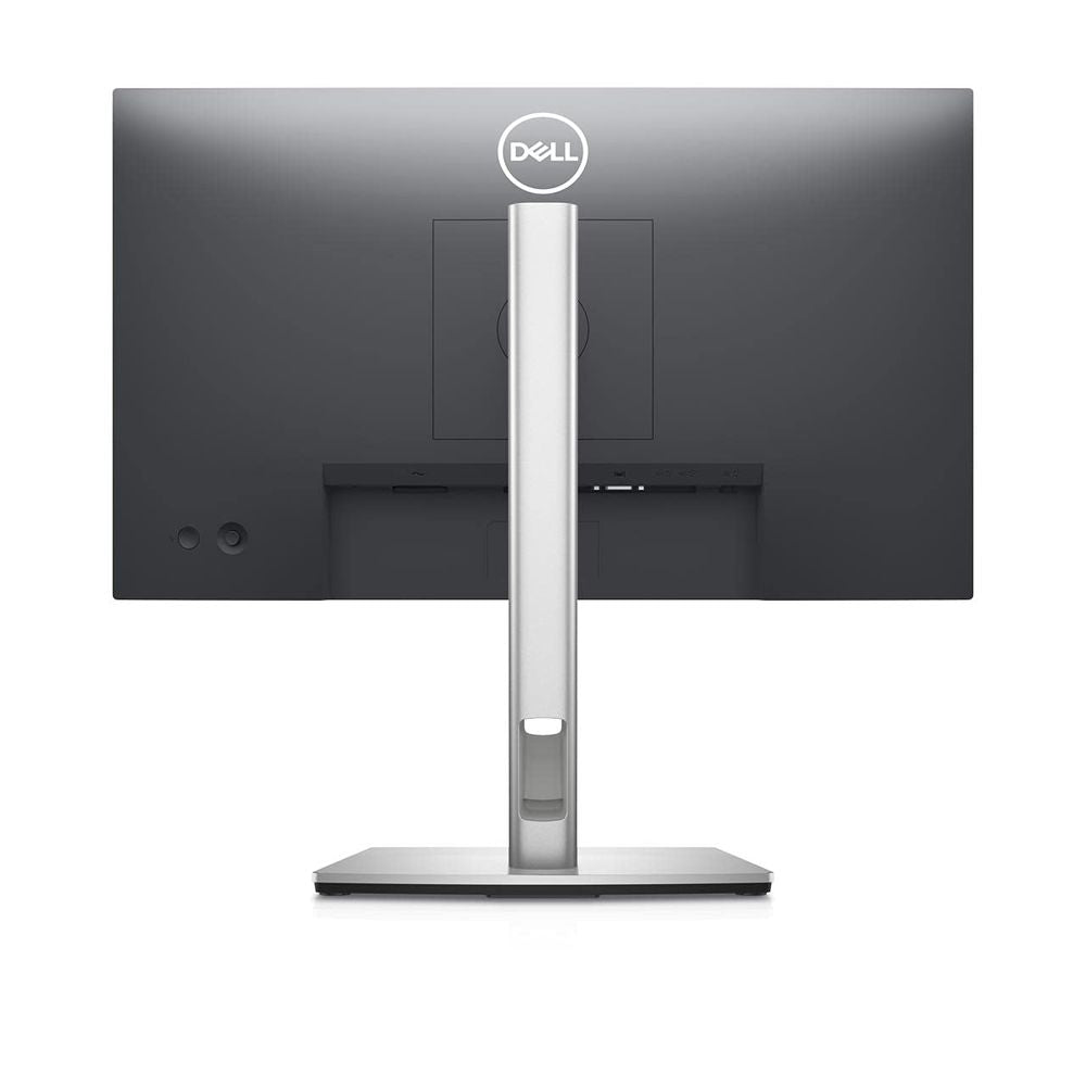 DELL P2222H 22 Inch FHD 60Hz IPS Panel Monitor