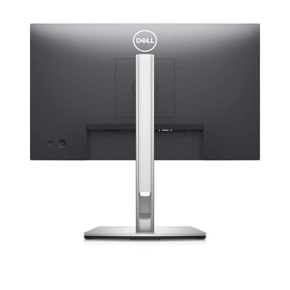 DELL P2222H 22 Inch FHD 60Hz IPS Panel Monitor