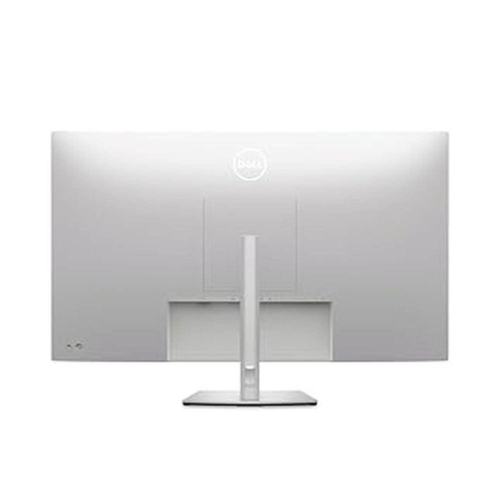 DELL U4323QE UltraSharp USB-C 43 inch 4K 60Hz IPS Panel 4MS Hub Monitor