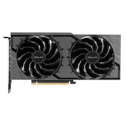 GALAX GeForce RTX 4070 Super 2X (1-Click OC) V2 12GB Nvidia Graphic Card