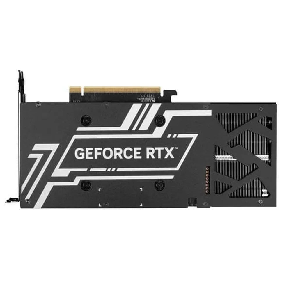 GALAX GeForce RTX 4070 Super 2X (1-Click OC) V2 12GB Nvidia Graphic Card