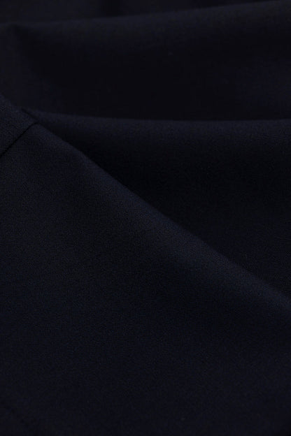 Formalic Navy Trouser