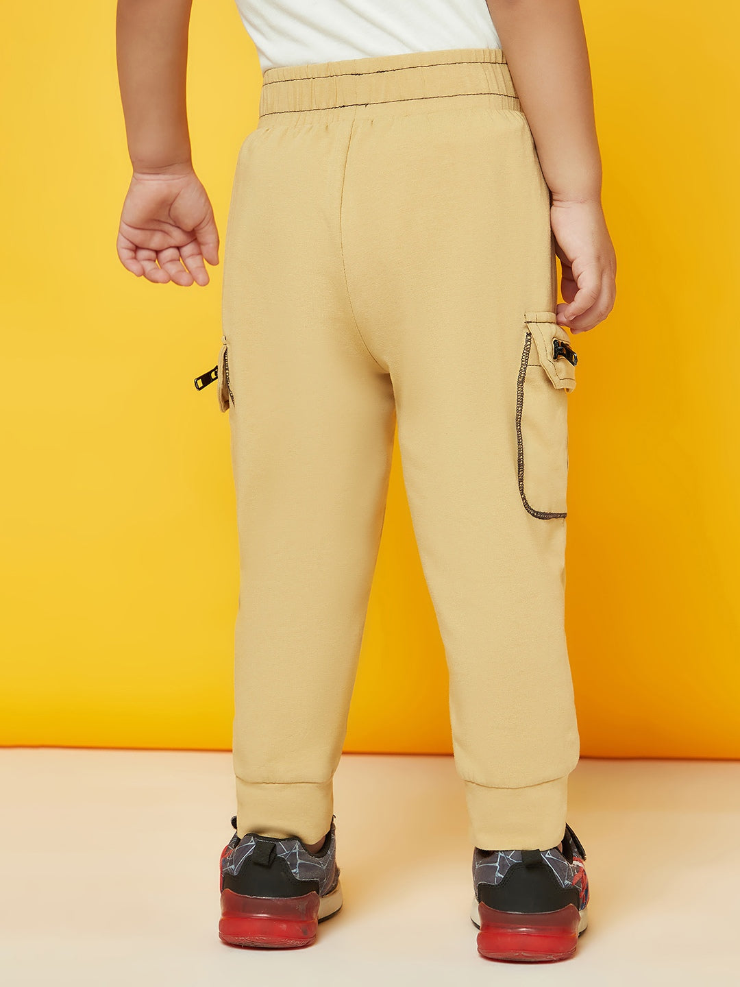 Peanuts Super Soft Jogger