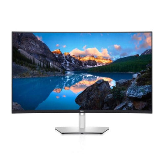 DELL U4021QW UltraSharp 40 Inch WUHD 5K IPS Panel 8MS Gaming Monitor