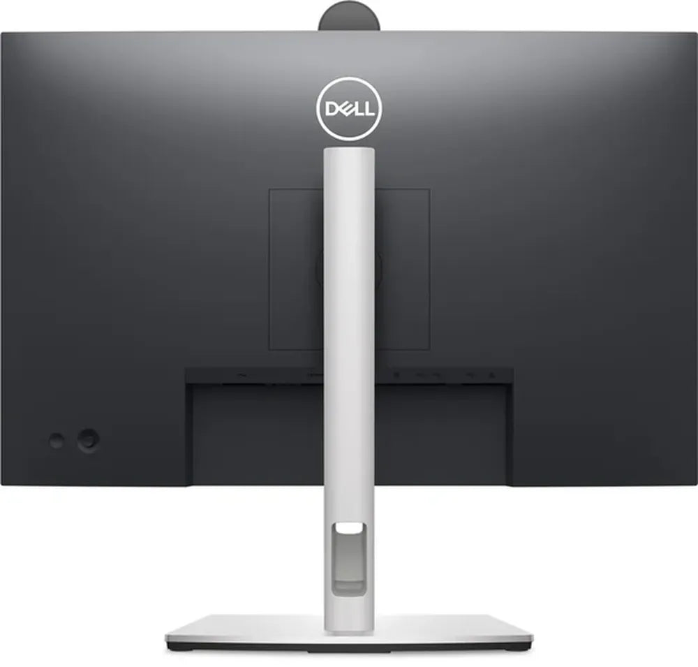 DELL P2425HEB 24 Inch FHD 60Hz IPS Panel 99% SRGB 5MS NVIDIA Gsync IPS Gaming Monitor