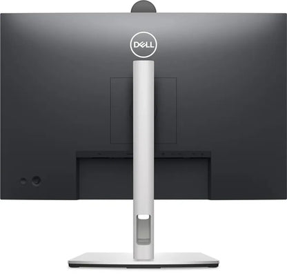 DELL P2425HEB 24 Inch FHD 60Hz IPS Panel 99% SRGB 5MS NVIDIA Gsync IPS Gaming Monitor