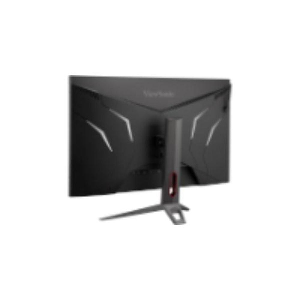 VIEWSONIC VX3219 32 Inch 2K 165Hz 137% SRGB 0.4MS AMD Free Sync IPS Panel Gaming Monitor