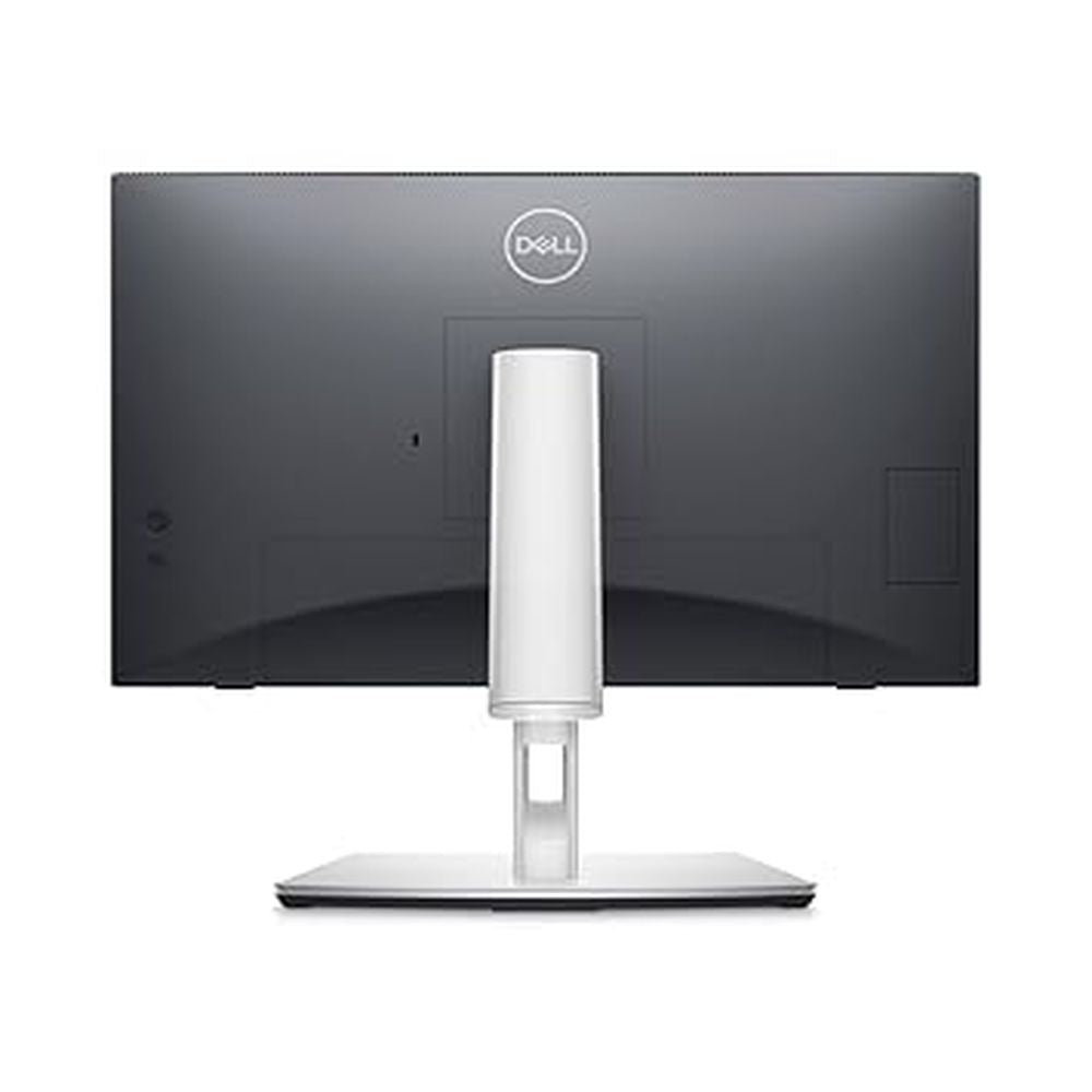 DELL P2424HT 24 Inch FHD 60Hz IPS Panel 99% SRGB 5MS Adpative Freesync Gaming Monitor