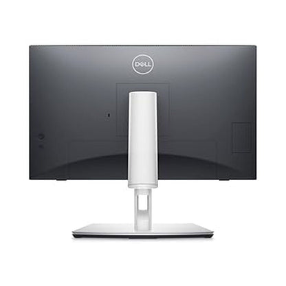 DELL P2424HT 24 Inch FHD 60Hz IPS Panel 99% SRGB 5MS Adpative Freesync Gaming Monitor