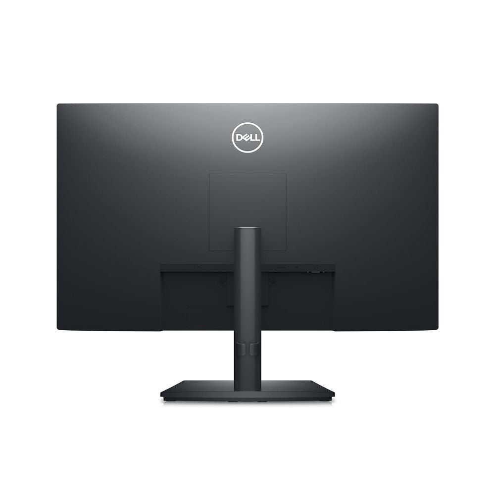 DELL E2724HS 27 Inch FHD 60Hz VA Panel 99% SRGB 5MS NVIDIA Gsync Gaming Monitor