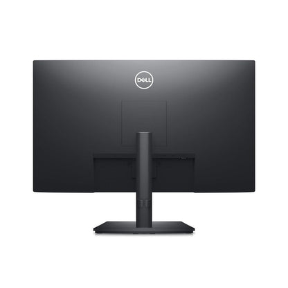 DELL E2724HS 27 Inch FHD 60Hz VA Panel 99% SRGB 5MS NVIDIA Gsync Gaming Monitor