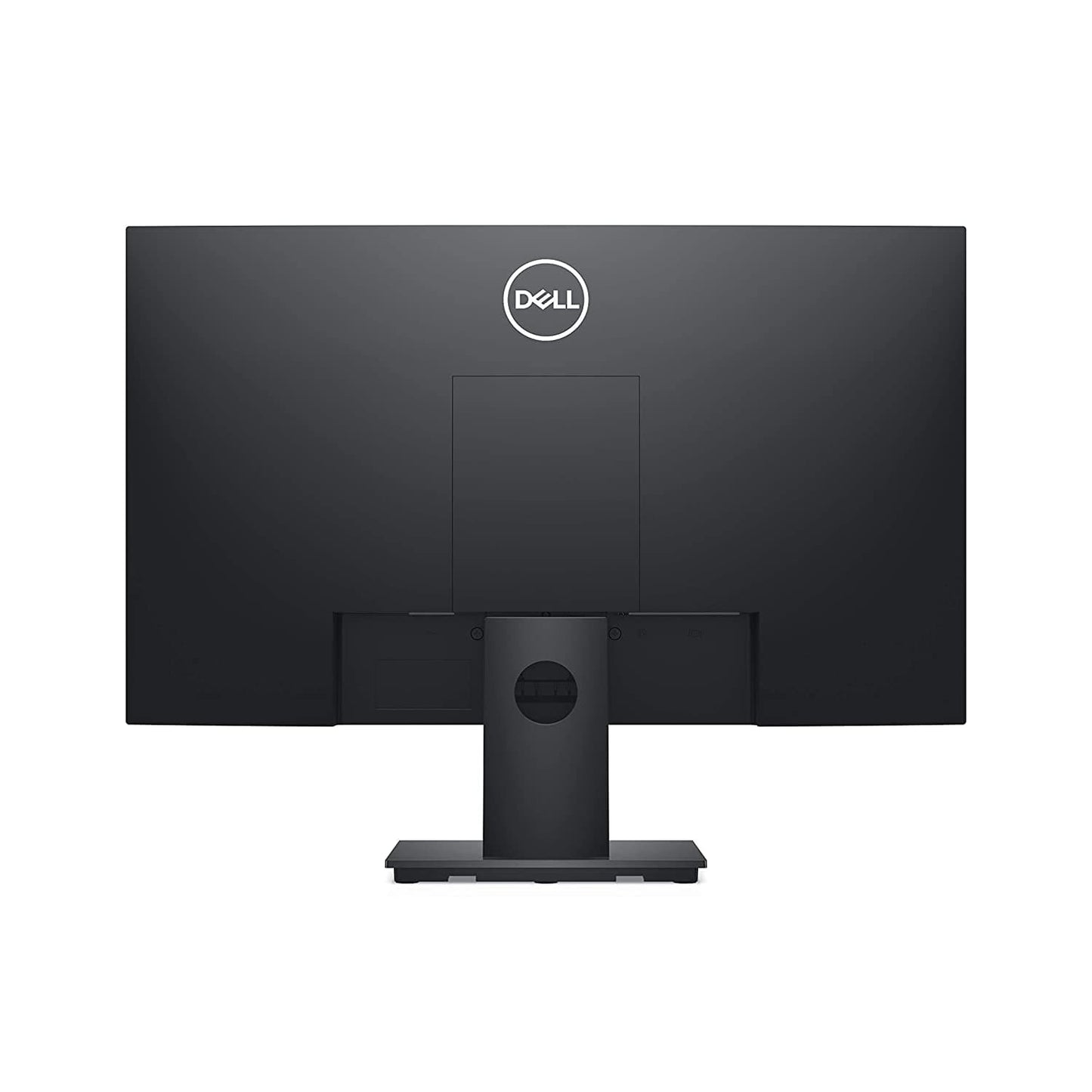 DELL E2421HN 24 Inch FHD 60Hz IPS Panel 5MS Monitor