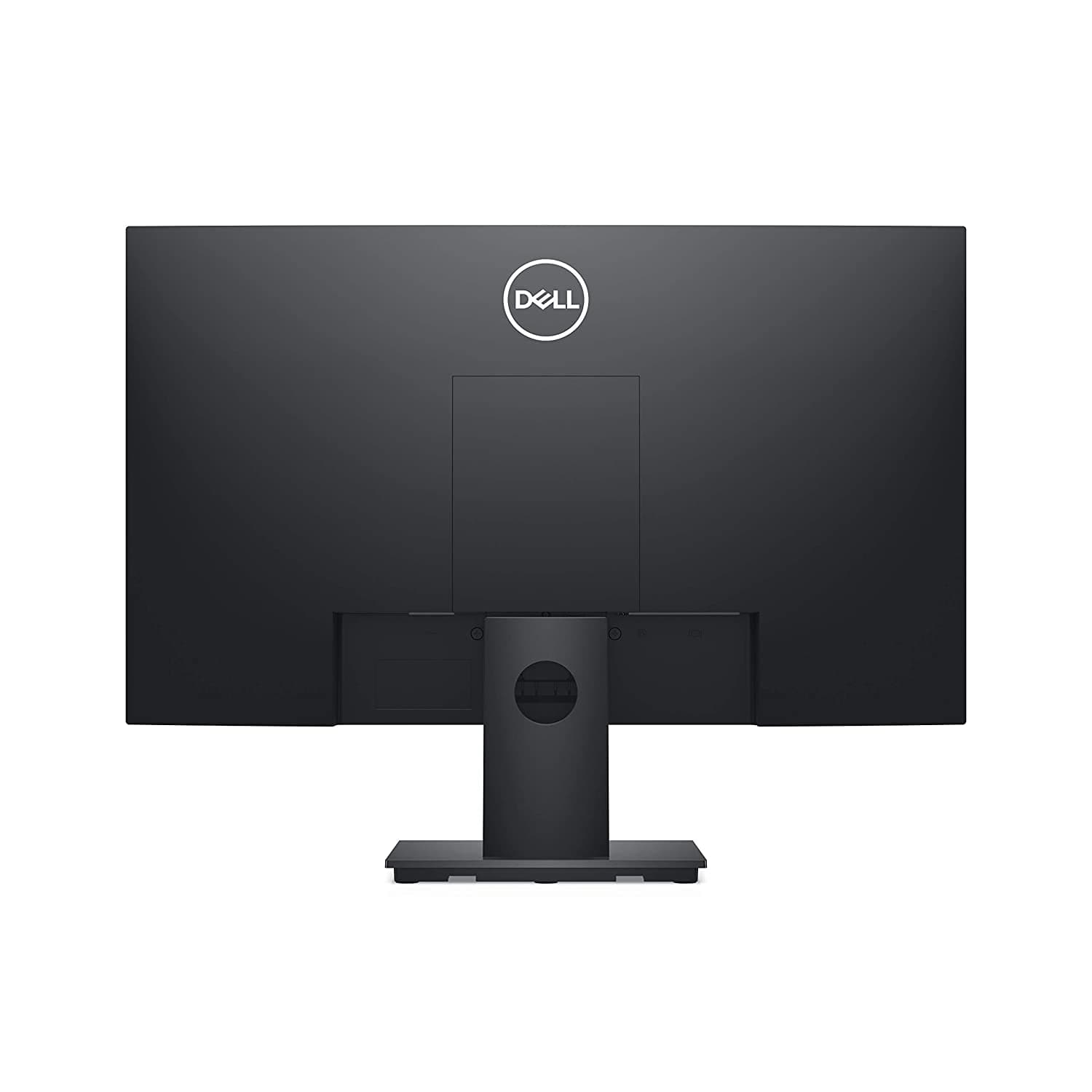 DELL E2421HN 24 Inch FHD 60Hz IPS Panel 5MS Monitor