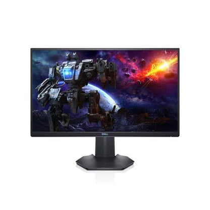 DELL S2421HGF 24 Inch HD+ 144Hz TN Panel 1MS AMD Freesync Gaming Monitor