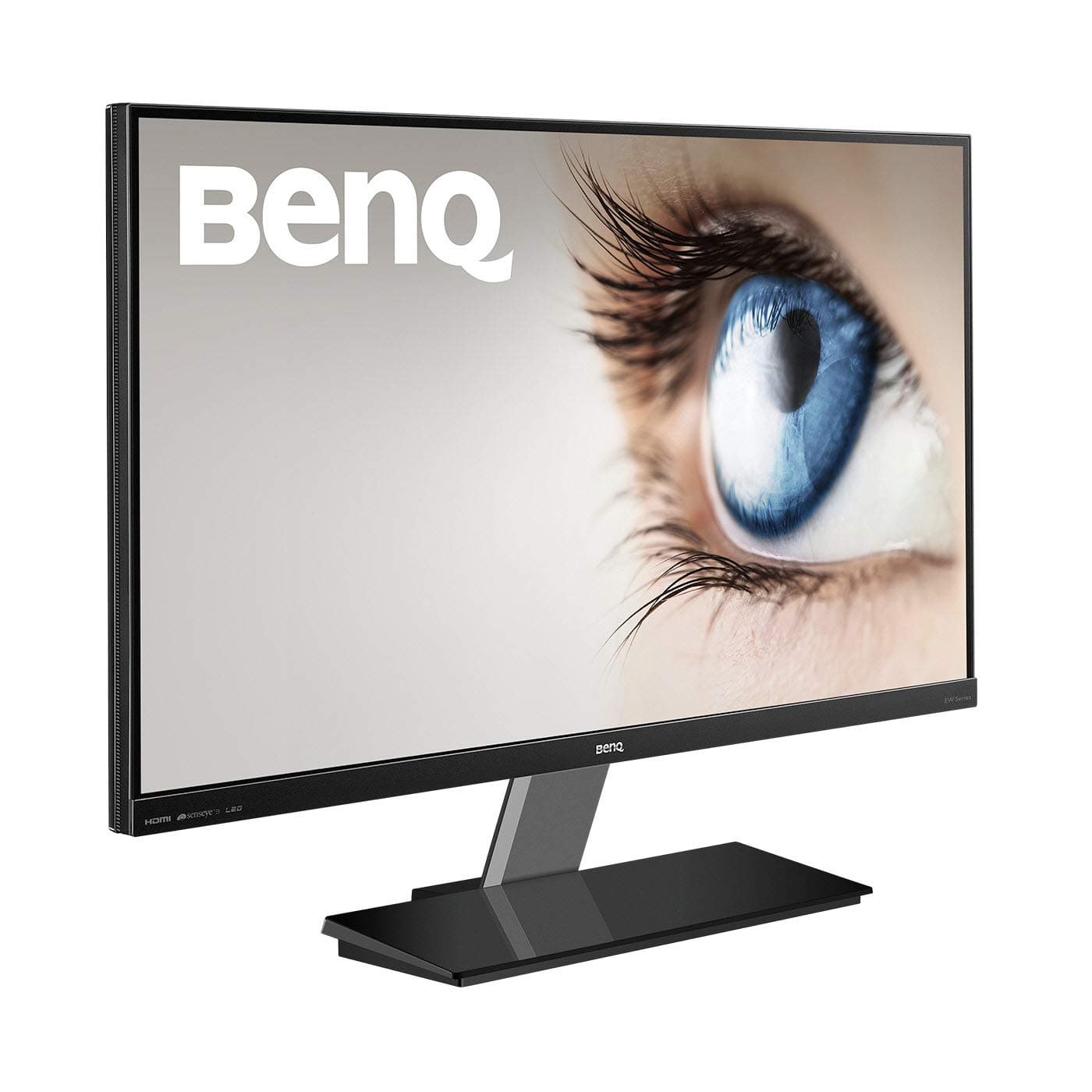 BENQ EW2775ZH 27 Inch FHD 60Hz VA Panel 4MS Gaming Monitor