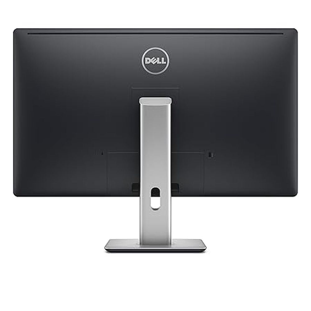 DELL UP3216Q UltraSharp 31.5 Inch Ultra HD 4K 60Hz IPS Panel 6MS Monitor